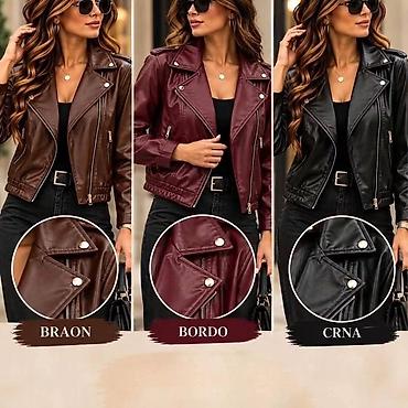 S, m, l, xl, 2xl, 3xl
4.800 vmr6