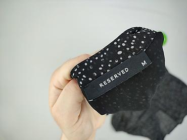 cdg poland: Reserved, Sukienka damska, rozmiar M — 4