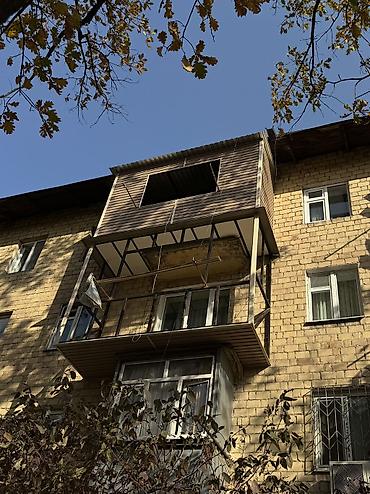 для утепления: Утепление балкона, лоджии Больше 6 лет опыта — 10