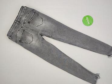 jeans trapped: M.Sara, Jeansy damskie, rozmiar XS — 3