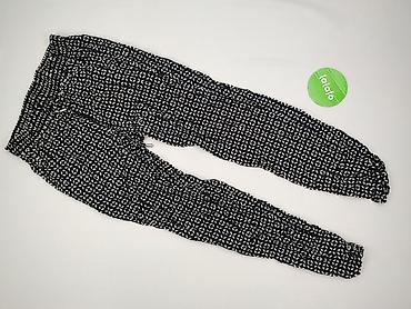 miu miu dres: Amisu, Spodnie dresowe damskie, rozmiar XS — 2