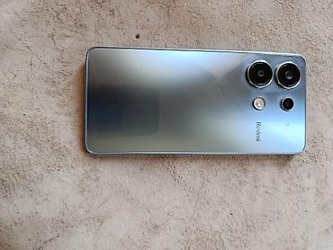 redmi note 17 pro qiymeti: Redmi Note 13, 256 GB, rəng - Mavi — 3