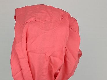 orsay pullover: Street One, Bluzka damska, rozmiar XL — 7