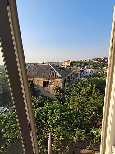 naximovda heyet evleri: 3 otaqlı, 70 kv. m, Yeni təmirli — 9