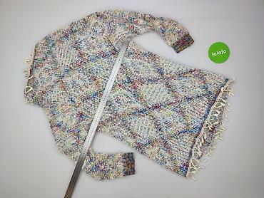 sweter damski primark: Cardigan, Kardigan damski, rozmiar One size — 5