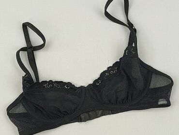 Women`s bra, Padded