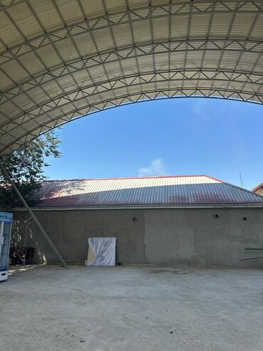 аренда частных домов: 8 соток Для бизнеса, Канализация, Газ, Электричество