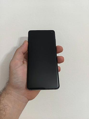 cisco sd2008 v3: Samsung S10 sa 8/128 gb memorije, dual sim, otključan za sve mreže — 1