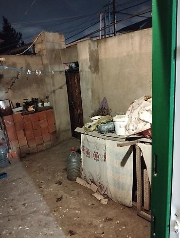 Həyət evləri və villaların satışı: 2 otaqlı, 100 kv. m -da lalafo.az — 13 Həyət evləri və villaların satışı: 2 otaqlı, 100 kv. m — 13