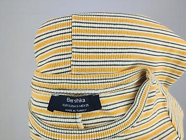 shein stacjonarny: Bershka, Sukienka damska, rozmiar S — 5