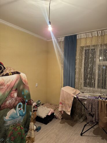 дом полицейский городок: Дом, 75 м², 3 комнаты, Собственник
