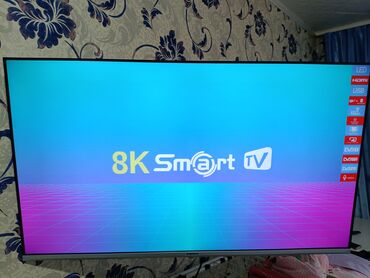 телевизор из китая: Продам: Телевизор Samsung 45 - Диагональ, Samrt-TV 2 - пульта