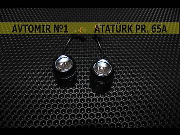 dumannı: Dumannı lupa 🚙🚒 ünvana və bölgələrə ödənişli çatdırılma 💳birkart və — 1