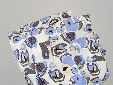 adagio sweater: Adagio, Bluzka damska, rozmiar XL — 7