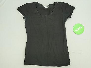 kizo merch: Milano, T-shirt damski, rozmiar S — 2