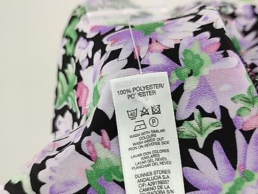 jezyk: Dunnes, Sukienka damska, rozmiar 2XL — 5