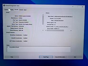 Ноутбуки Dell: Б/у, Intel Core i7 — 7