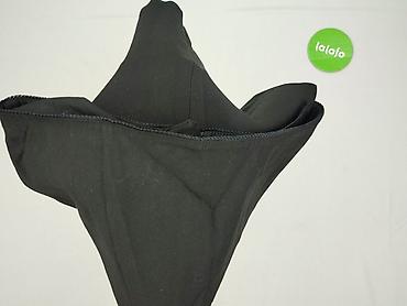 half price pl: H&M Divided, Spódnica damska, rozmiar S — 7