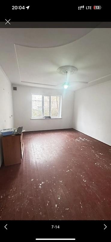 Долгосрочная аренда домов: 80 м², 4 комнаты — 5