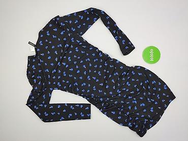 drapowanie: H&M Divided, Sukienka damska, rozmiar S — 3