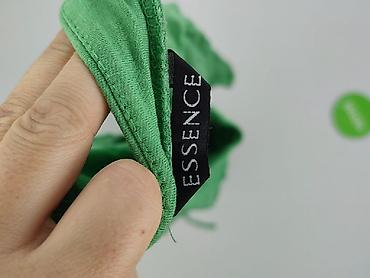 deichmann sandały esprit: Essence, Tunika damska, rozmiar 5XL — 6