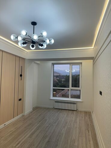 Другие виды отделочных работ: Больше 6 лет опыта — 22