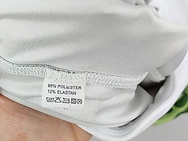 body gamex: Legginsy Sportowe damskie, rozmiar XS — 5