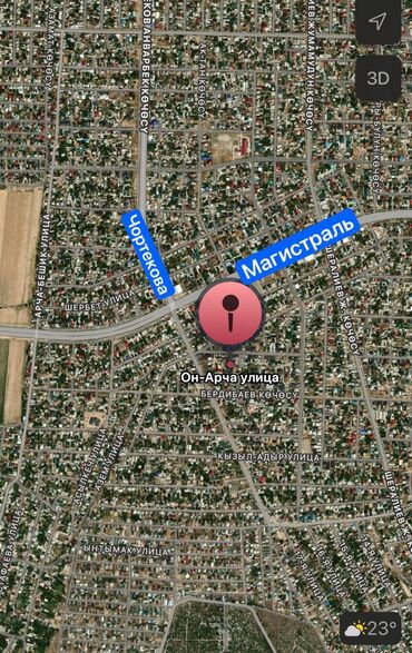 Продажа домов: Дом, 104 м², 5 комнат, Собственник, Евроремонт at lalafo.kg — 2 Продажа домов: Дом, 104 м², 5 комнат, Собственник, Евроремонт — 2