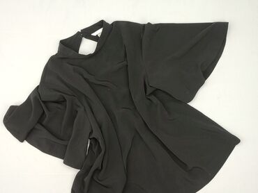 Women's blouse, H&M, size 2XL (EU 44)