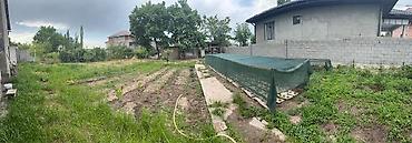 Продажа коттеджей и домов: Продается дом в с.Кашка-Баш. Ленинский район. 10 соток — 5