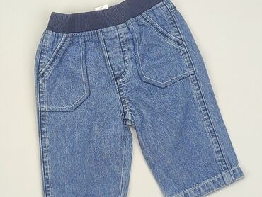 Shorts: Shorts, 0-3 months, condition - Good