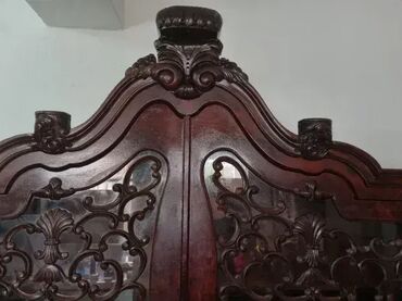 Stilske vitrine: Vitrina u odlicnom stanju. Visina 230cm Dubin45cm Sirina 210cm — 8