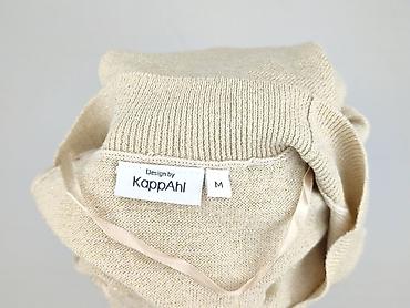 sweter kappahl: KappAhl, Sweter damski, rozmiar M — 4