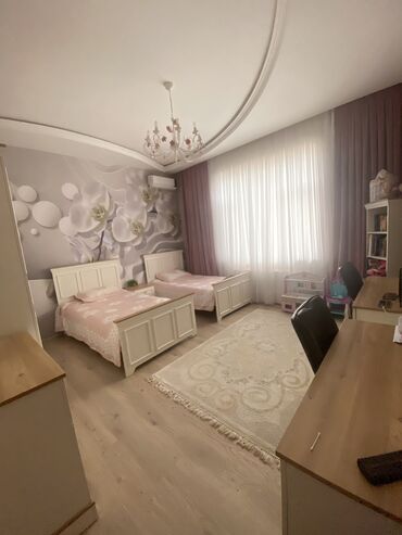 Həyət evləri və villaların satışı: Albalı 6 otaqlı, 260 kv. m, Kredit yoxdur, Yeni təmirli -da lalafo.az — 3 Həyət evləri və villaların satışı: Albalı 6 otaqlı, 260 kv. m, Kredit yoxdur, Yeni təmirli — 3