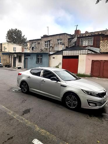 cesqa masin: Iıkin odeniş 2500 30 ay gunu 35 manat — 4