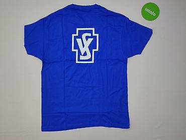 do oddania: JHK, T-shirt damski, rozmiar M — 3