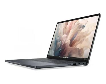 seckalica za povrce lidl: Brand: DELL Model: DELL Pro 14 Premium 14 inch FHD+ 400nits Core Ultra