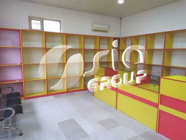 Mebellərin yığılması: Vitrin mebeli sifarişi -da lalafo.az — 14 Mebellərin yığılması: Vitrin mebeli sifarişi — 14