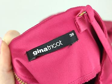 tacco: Gina Tricot, Sukienka damska, rozmiar M — 4