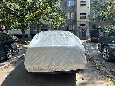 Бампер и комплектующие: Бампер Kia, Новый — 25