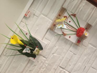 Praznična dekoracija: Bоја - Šareno — 2