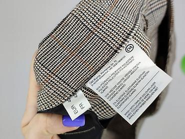 lagattini.pl: C&A, Spodnie materiałowe damskie, rozmiar L — 4