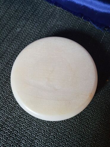 Ostali kućni dekor: Pepeljara, bоја - Šareno, Novo — 10