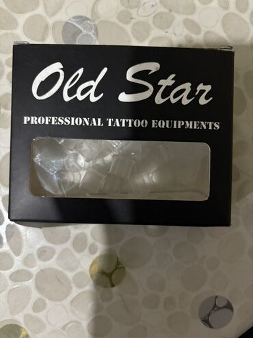 Kosmetoloji aparatlar: Dəri üçün — 7