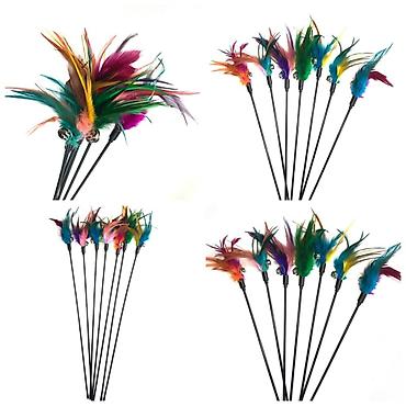 Зоотовары: Продаю игрушку/когтеточку/лежанку 3в1,с кошачей мятой,вашему котику — 29