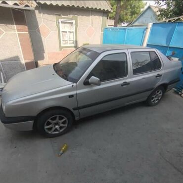 литые диски опель омега б: Volkswagen Vento: 1.8 л, Механика, Бензин, Седан