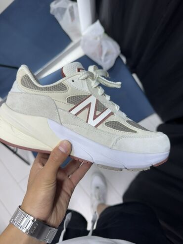 лора пиано обувь мужская: Эркектердин кроссовкасы, 40, New Balance, Жаңы, түсү - Саргыч боз, Өзү алып кетүү, Акылуу жеткирүү
