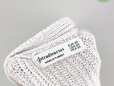 stradivarius kardigany: Stradivarius, Kardigan damski, rozmiar XS — 4