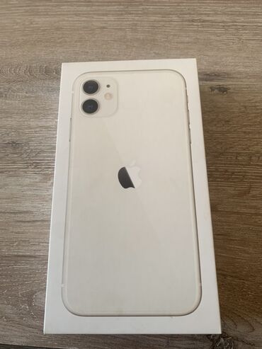 диагностический компьютер: IPhone 11, Ак, Куту