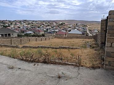 qobuda torpag: 8 sot, Tikinti, Maklerlər narahat etməsin, Kupça (Çıxarış) — 5